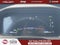 2023 Jeep Grand Cherokee 4xe 4DR 4WD