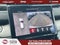 2023 Jeep Grand Cherokee 4xe 4DR 4WD