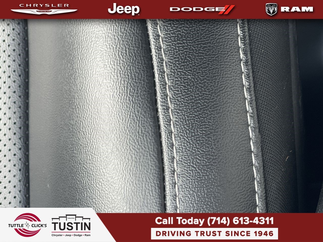 2023 Jeep Grand Cherokee 4xe 4DR 4WD
