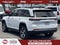 2023 Jeep Grand Cherokee 4xe 4DR 4WD