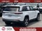 2023 Jeep Grand Cherokee 4xe 4DR 4WD
