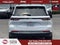 2023 Jeep Grand Cherokee 4xe 4DR 4WD