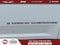 2023 Jeep Grand Cherokee 4xe 4DR 4WD