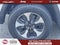 2023 Jeep Grand Cherokee 4xe 4DR 4WD