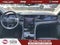 2023 Jeep Grand Cherokee 4xe 4DR 4WD