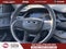 2023 Jeep Grand Cherokee 4xe 4DR 4WD
