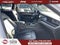 2023 Jeep Grand Cherokee 4xe 4DR 4WD