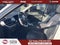 2023 Jeep Grand Cherokee 4xe 4DR 4WD