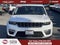 2023 Jeep Grand Cherokee 4xe 4DR 4WD