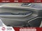 2023 Jeep Grand Cherokee 4xe 4DR 4WD