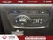 2023 Jeep Grand Cherokee 4xe 4DR 4WD