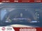 2023 Jeep Grand Cherokee 4xe 4DR 4WD