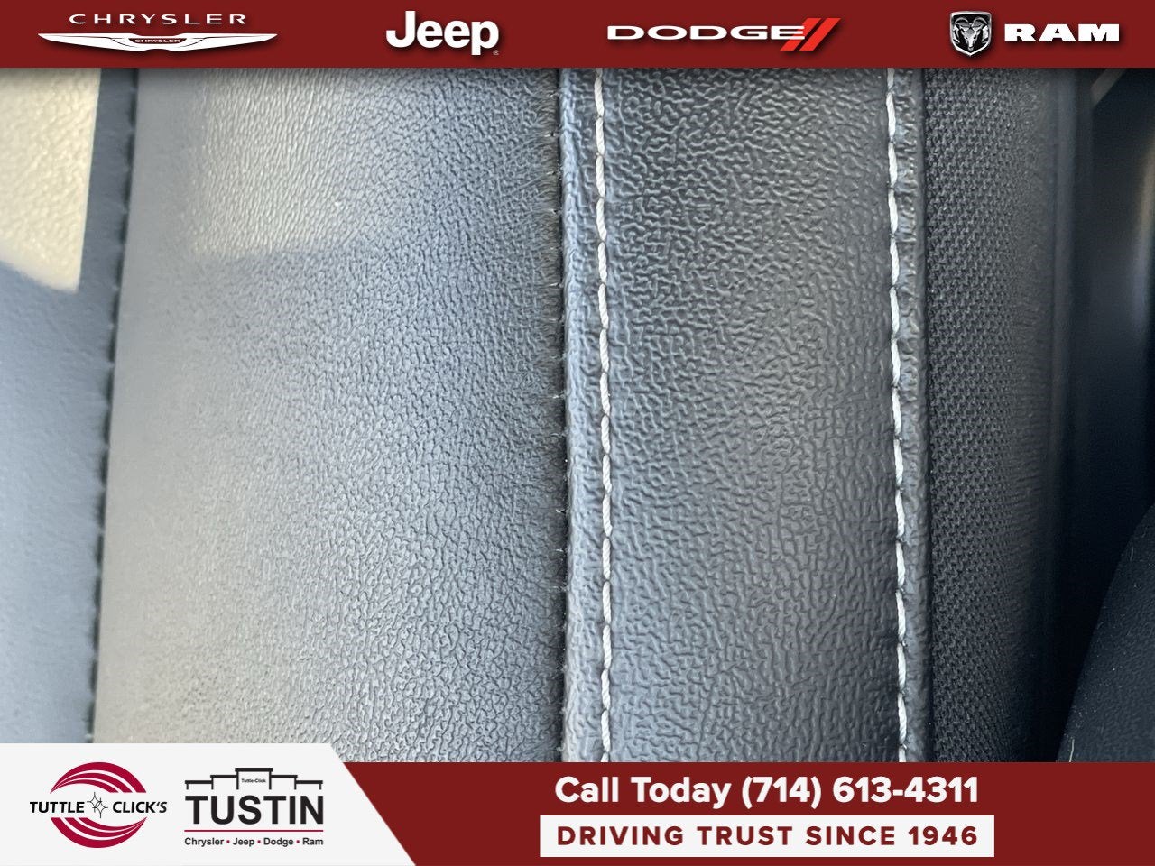 2023 Jeep Grand Cherokee 4xe 4DR 4WD