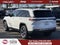 2023 Jeep Grand Cherokee 4xe 4DR 4WD