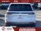 2023 Jeep Grand Cherokee 4xe 4DR 4WD
