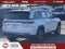 2023 Jeep Grand Cherokee 4xe 4DR 4WD