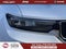 2023 Jeep Grand Cherokee 4xe 4DR 4WD