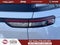 2023 Jeep Grand Cherokee 4xe 4DR 4WD