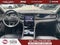 2023 Jeep Grand Cherokee 4xe 4DR 4WD