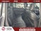 2023 Jeep Grand Cherokee 4xe 4DR 4WD