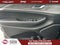2023 Jeep Grand Cherokee 4xe 4DR 4WD