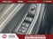 2023 Jeep Grand Cherokee 4xe 4DR 4WD