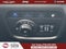 2023 Jeep Grand Cherokee 4xe 4DR 4WD