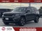 2023 Jeep Grand Cherokee 4xe 4DR 4WD
