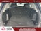 2023 Jeep Grand Cherokee 4xe 4DR 4WD