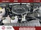 2023 Jeep Grand Cherokee 4xe 4DR 4WD