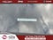 2023 Jeep Grand Cherokee 4xe 4DR 4WD
