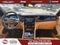 2023 Jeep Grand Cherokee 4xe Summit Reserve