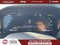 2023 Jeep Grand Cherokee 4xe Summit Reserve