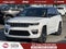 2023 Jeep Grand Cherokee 4xe Summit Reserve