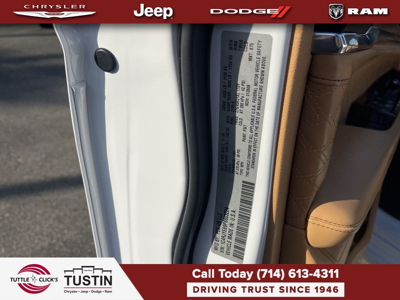 2023 Jeep Grand Cherokee 4xe Summit Reserve
