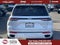 2023 Jeep Grand Cherokee 4xe Summit Reserve