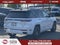 2023 Jeep Grand Cherokee 4xe Summit Reserve