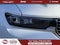 2023 Jeep Grand Cherokee 4xe Summit Reserve