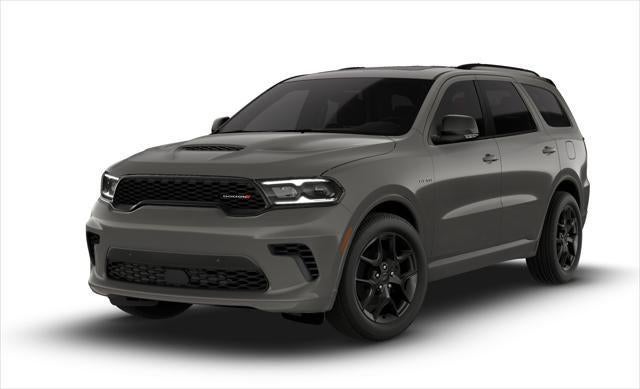 2026 Dodge Durango GT HEMI Premium V8 AWD's photo
