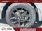 2026 Dodge Durango DURANGO GT PREMIUM AWD HEMI V8