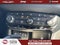 2026 Dodge Durango DURANGO GT PREMIUM AWD HEMI V8