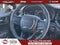 2026 Dodge Durango DURANGO GT PREMIUM AWD HEMI V8