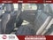 2026 Dodge Durango DURANGO GT PREMIUM AWD HEMI V8
