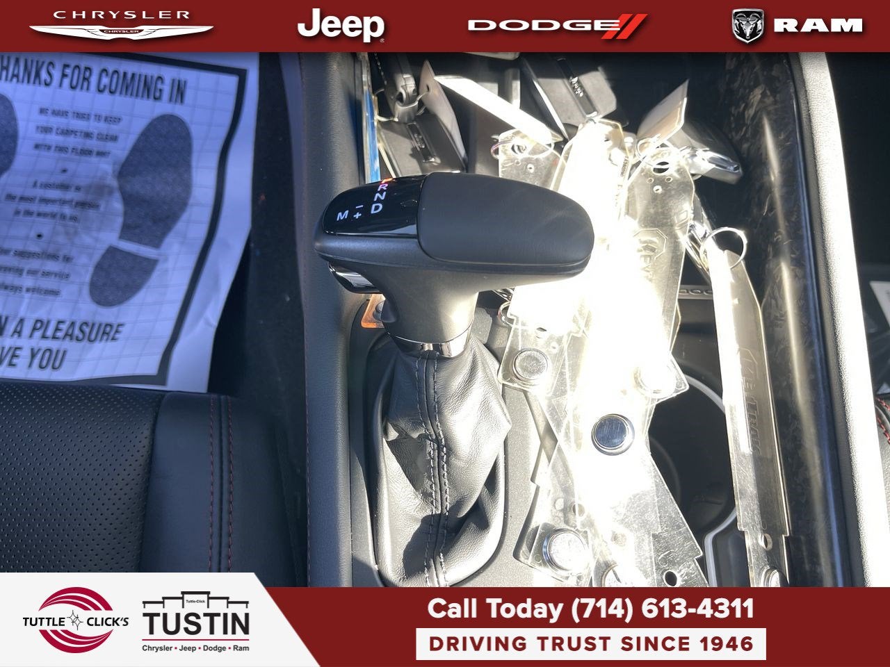2026 Dodge Durango DURANGO GT PREMIUM AWD HEMI V8