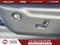 2026 Dodge Durango DURANGO GT PREMIUM AWD HEMI V8