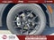 2026 Dodge Durango DURANGO GT PREMIUM AWD HEMI V8