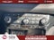 2026 Dodge Durango DURANGO GT PREMIUM AWD HEMI V8