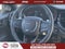 2026 Dodge Durango DURANGO GT PREMIUM AWD HEMI V8