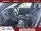 2026 Dodge Durango DURANGO GT PREMIUM AWD HEMI V8
