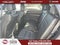 2026 Dodge Durango DURANGO GT PREMIUM AWD HEMI V8